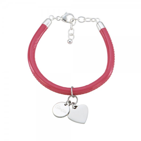 Cannock Armband pink