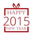 happynewyear