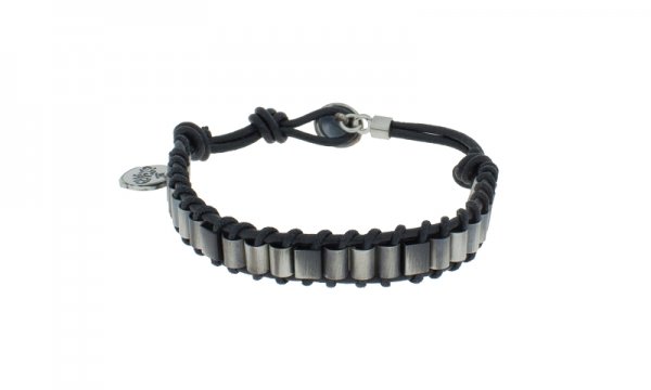 Clochard Fashion Herrenarmband