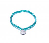 Krispy petrol Krispy petrol