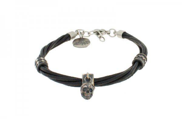 Clochard Fashion Herrenarmband