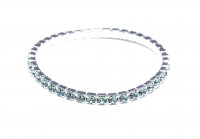 Deluze petrol Deluze petrol