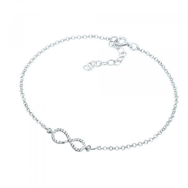 Geschenkidee
