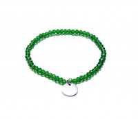 Vorschau: Krispy grün Vorschau: Krispy grün