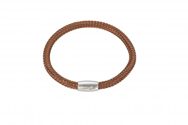 Masham bronze