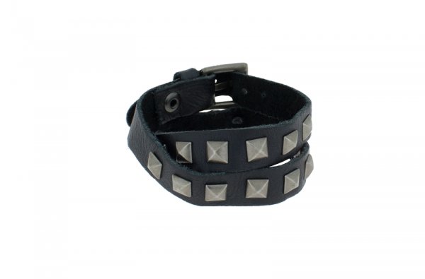 Clochard Fashion Herrenarmband