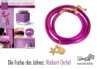 blog-radiant-orchid_530cb8d8a78f0