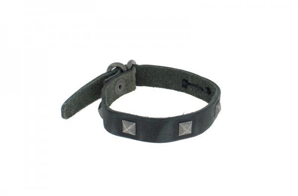 Clochard Fashion Herrenarmband