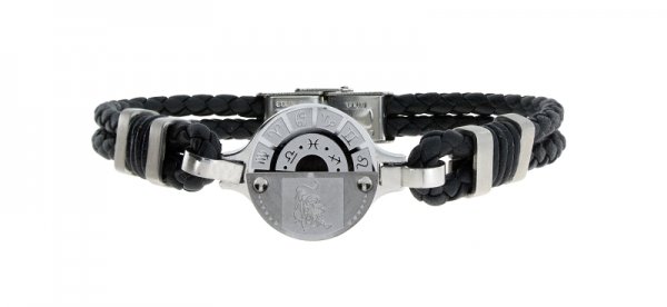 Clochard Fashion Sternzeichen Armbänder