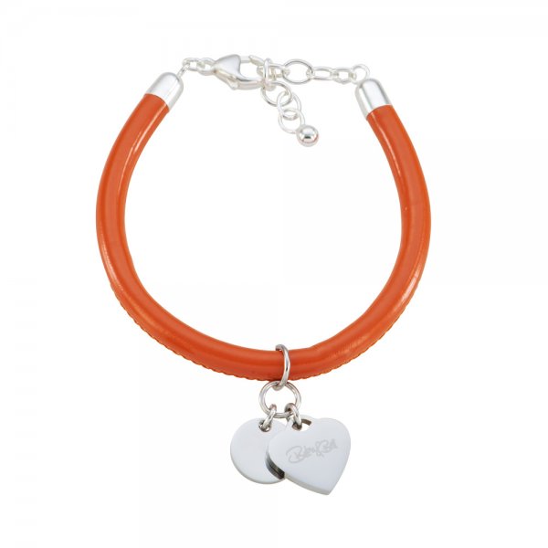 Cannock Armband orange