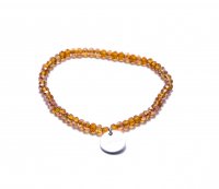 Krispy braun Krispy braun