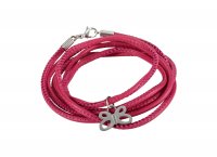 Aberdeen Armband pink Aberdeen Armband pink