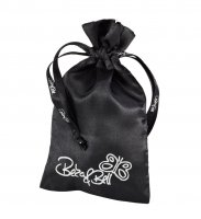 Vorschau: Aberdeen Armband grau, vergoldet Vorschau: Aberdeen Armband grau, vergoldet