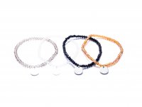 Vorschau: Krispy grün Vorschau: Krispy grün