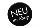 neu-im-shop543ebaab5b2f2