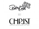 blog_christ