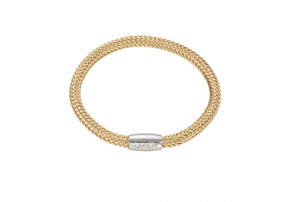 Masham gold
