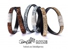 blog-glossob