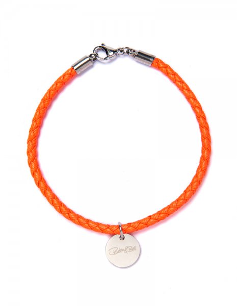 Ely Exklusiv orange