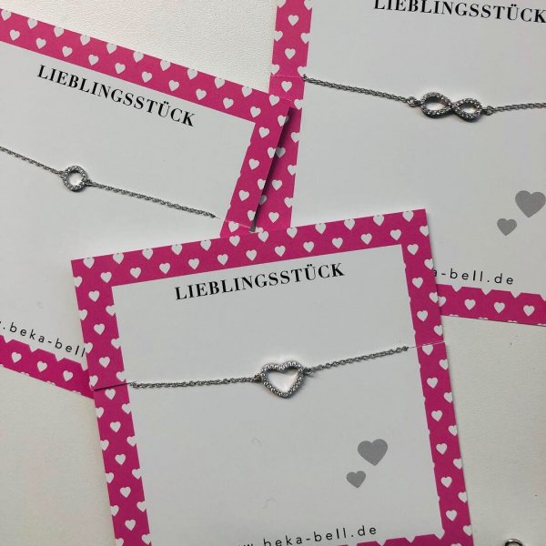 Geschenkidee