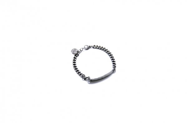 Clochard Fashion Herrenarmband