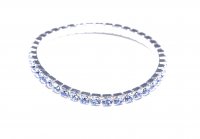 Deluze hellblau Deluze hellblau