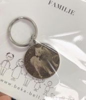 FotoGRAVUR FotoGRAVUR