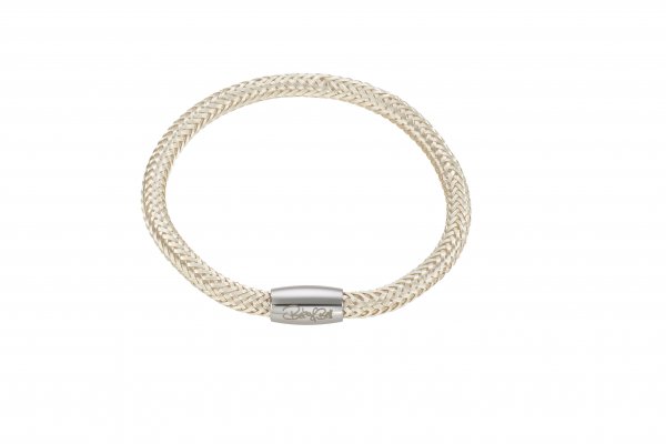Masham silber