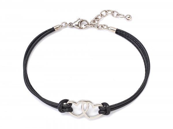 Armband Traumzeit