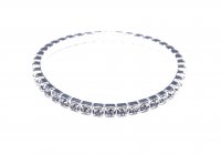 Deluze moos - ausverkauft Deluze moos - ausverkauft