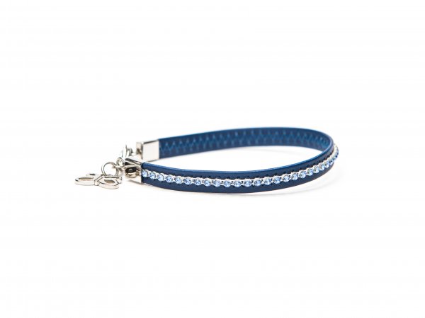 Glory Small Blau