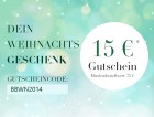 Gutschein-Weihnachten2014