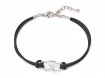Armband Traumzeit